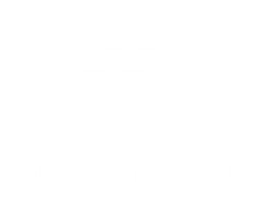 DIAMOND ART